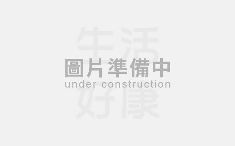 卡蘿7X7梧桐推門衣櫃