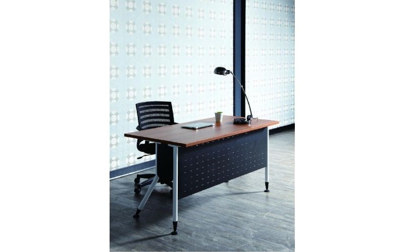 DW-KR DESK98辦公桌