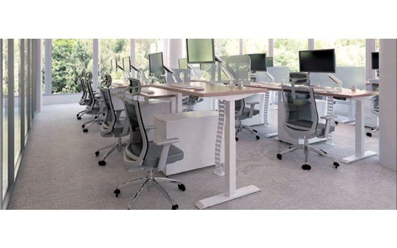 FLEXISPOT升降桌系列