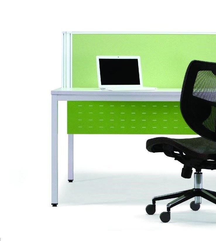 DW-SRT88 6人工作站