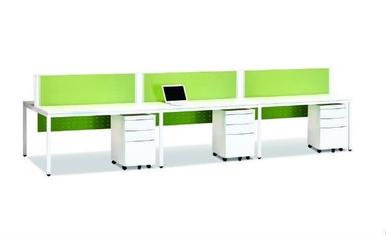 DW-SRT88 6人工作站