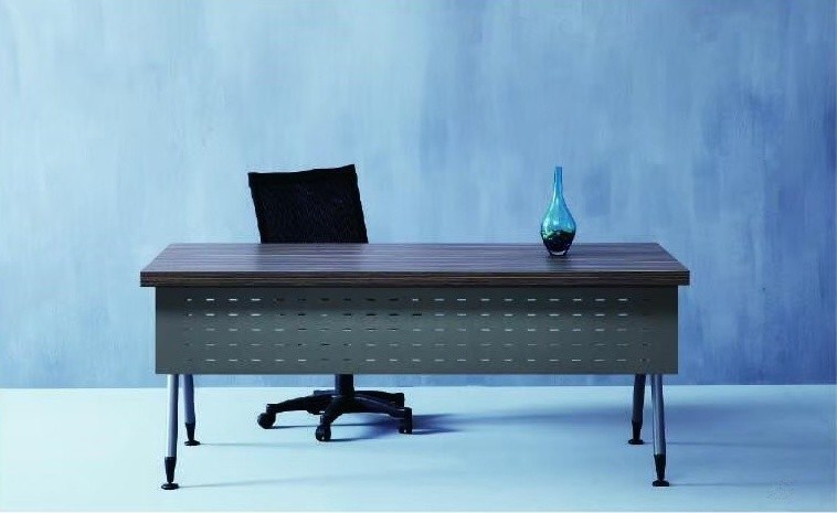 DW-A TYPE SYSTEM104主管桌