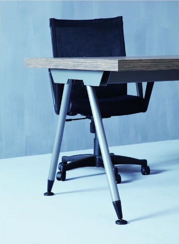 DW-A TYPE SYSTEM104主管桌