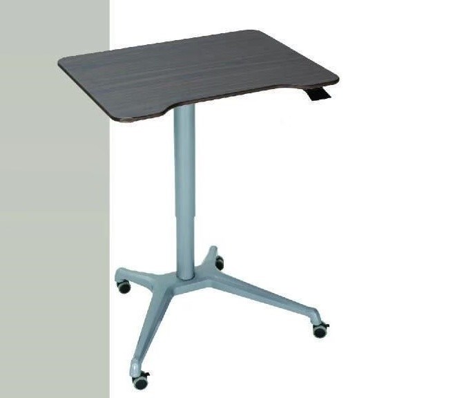 DW-KGT-DR111氣壓式升降桌