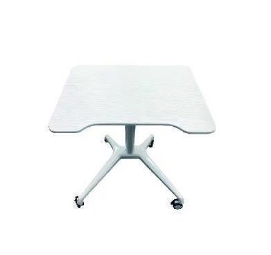 DW-KGT-DR111氣壓式升降桌