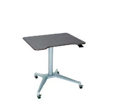 DW-KGT-DR111氣壓式升降桌