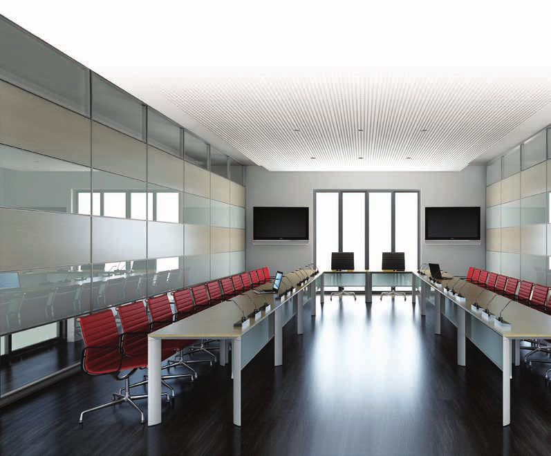 組合式塊狀隔間4P13-3