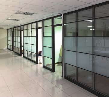 組合式塊狀隔間4P14-1