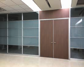 組合式塊狀隔間4P14-1