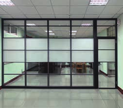 組合式塊狀隔間4P14-1