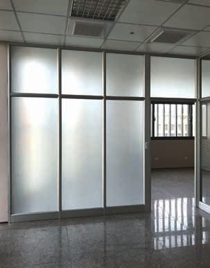 一般式防火隔間系列4P15-2