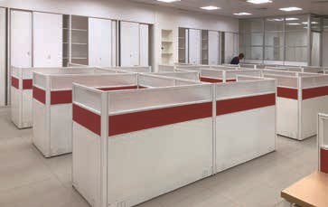 2.5cm屏風系列 4P22-3