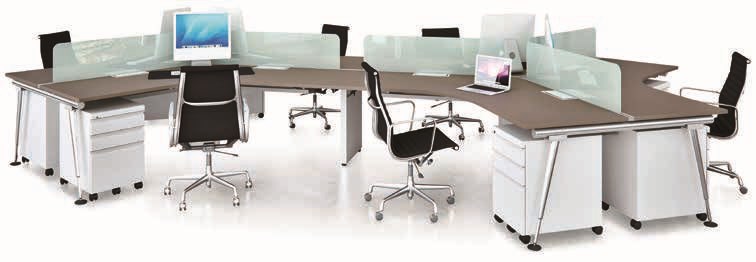 ID工作站系列4P35-1