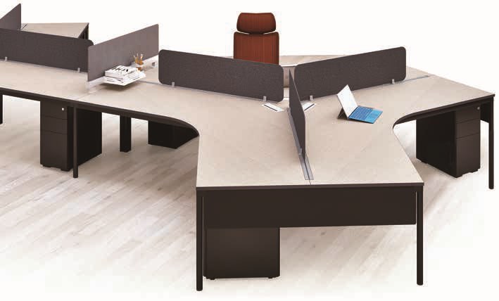 Go2工作站系列4P37-2