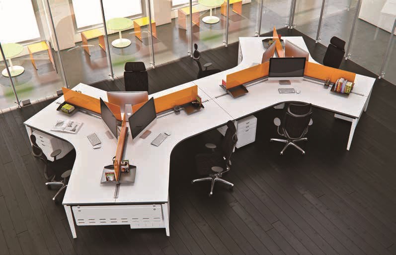 DIAMOND工作站系列4P39-2