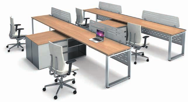 OTTO工作站系列4P51-2