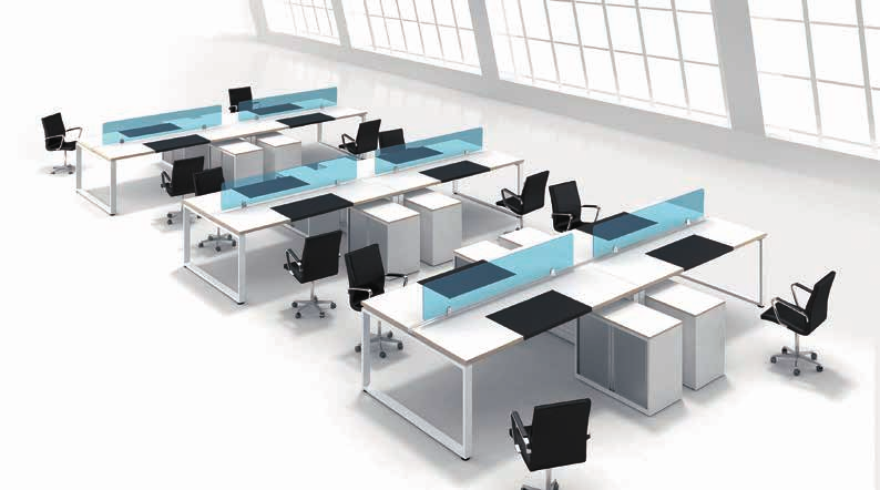 OTTO工作站系列4P51-1