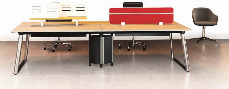 Pier38工作站系列4P53-2