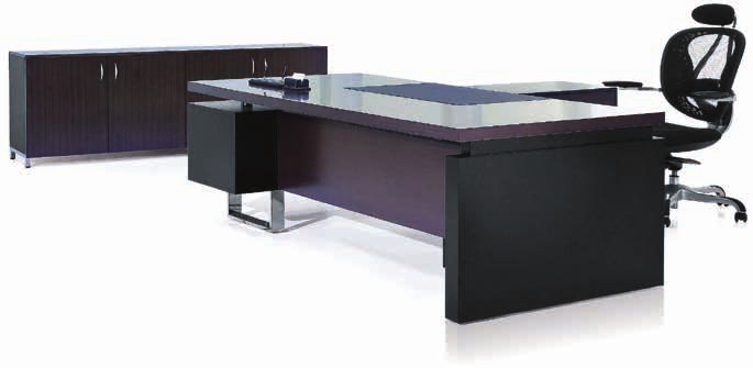 JH-HJ9966-59主管桌