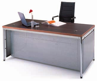 EMR-S1808ME-66主管桌