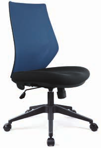 JH93-01TG-B辦公椅