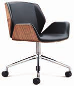 組合式塊狀隔間4P14-2