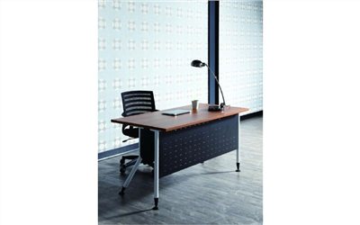 DW-KR DESK98辦公桌