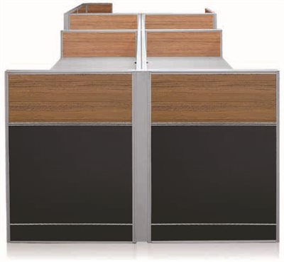 3cm+6cm屏風系列4P24-2