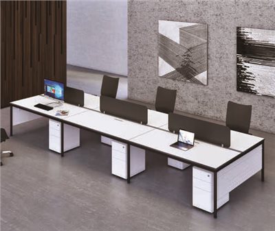 Go2工作站系列4P38-2