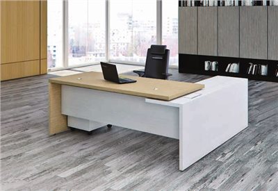 JH-ASTONISH60主管桌